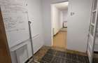 Inchiriez apartament 3 camere Mehala