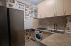 Apartament 2 camere+TERASA MARE tip curte proprie/Varteju-Magurele - 15