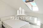APARTAMENT 2 CAMERE | ETAJ 3 | LOC DE PARCARE | DOAMNA STANCA - 6