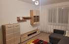 Apartament cu 2 Camere si Priveliste Panoramica in Cartierul Astra