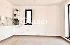 Duplex / 4 Camere / Ghimbav - 15