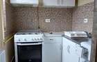 APARTAMENT DOUA CAMERE TATARASI PTA CHIRILA 76500 EURO