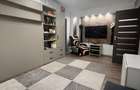 Apartament de vanzare - 7