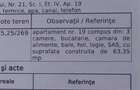 Apartament 3 camere de vanzare - 7