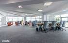 Cladire de birouri I Office & comercial I 245 mp I Mihai Bravu
