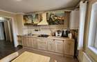 Apartament 3 camere-etaj 2-decomandat-complet renovat-mobilat si utilat-Lipovei - 6