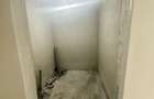 Apartament 4 camere de vanzare Bd. Bucuresti - 5