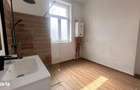 Apartament la casa zona Piata Cluj - 1