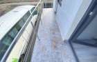 Vila la cheie-4 camere- Clinceni - 11