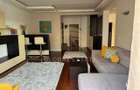 Inchiriere apartament 3 camere - Crangasi | Centrala | Bloc Nou - 5
