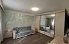 Oportunitate investitie, apartament 1 camera, l0 minute de centru pe jos - 1