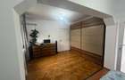 Apartament 4 camere la casa zona Aradul Nou - ID : RH-41579-property - 11