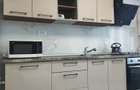 EN VOGUE RESIDENCE- 7 minute Metrou Preciziei - Apartament 2 camere LUX - 13