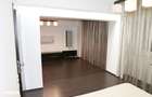 Apartament Recent Renovat/ 2 Camere/ Dristor - 6