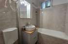 APARTAMENT 2 CAMERE MOBILAT UTILAT ION MIHALACHE LAINICI AVIATOR POPISTEANU - 15