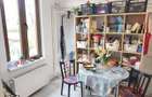 Apartament ultracentral cu 2 camere - 7