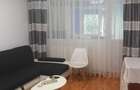 Inchiriez apartament 2 camere Tiglina 1 - 2