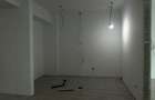 Apartament 3 camere exclusivist, renovat 2026, 258000 + TVA - 9