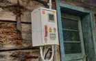 Teren intravilan de vanzare, 26.000 mp, Bulz, Bihor,Gaminvest,V4693 - 7