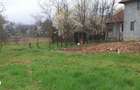casa curtea de arges - 2
