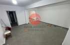 Spatiu comercial 80 mp ultracentral, vitrina mare, trafic pietonal int - 1