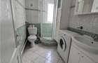 Ultracentral - apartament chirie - 2 camere - 4