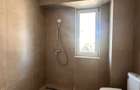 Apartament 2 camere XL - MERAKI LAGO RESORT & SPA