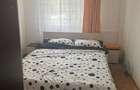 Inchiriez Apartament 3 camere in spatele restaurantului Dacia Craiova - 5