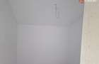 Duplex de vanzare ,4 camere, Lidl Drumul Boilor. - 4