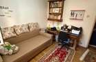 Apartament cu 2 camere decomandat în Central - 4
