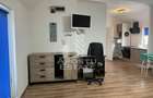 Apartament cu 1 camera de inchiriat, zona Aradului, Timisoara - 7