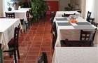 In aria Centrala a Brasovului, Hotel distinct - 11
