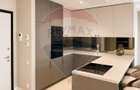 ONE Verdi | Lux | Prima Inchiriere | 2 Cam | Et. 6 | Parcare optionala - 1