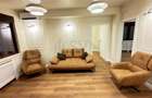 REA1029750 Apartament premium | 3 camere | Renovat - Victoriei