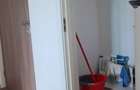 Galati Cartier ?iglina 1, vanzare 2 camere - 11