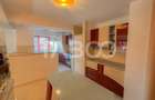 Apartament 4 camere de inchiriat in Piata Cipariu Centru - 12