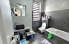 Ap 3 camere + parcare Breazu , 77mp , Et.1 , mobilat complet - 5
