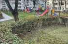 Vand ap 3 camere decomandate - 3