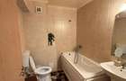 Apartament 2 camere 45mp, zona Calea Turzii, Pet Friendly, parcare