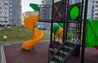 Nou - 2 camere decomandate RotarPark2 langa McDonalds Militari sector 6
