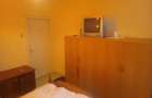 Inchiriez apartament 2 camere - 1