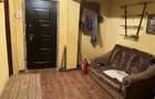 VAND apartament orsova
