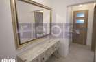 Apartament renovat si decomandat 4 camere | Doamna Ghica-Parc Plumbuit - 6