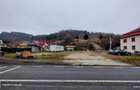 Teren cu birou de inchiriat Alesd, Tinaud - 4