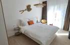 Prima Inchiriere | 2 Camere Premium | Pet-Friendly | Loc de Parcare Inclus | Str. Martha Bibescu / Torontalului