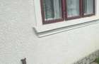 Vand Casa 3 dormitoare 1 baie - 1