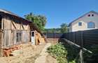EXCLUSIV - Cafrom Imobiliare - PUCHENII MARI - Casa de Vanzare - 9