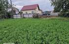Vand teren intravilan 3500mp,sat Costana, com Todiresti - 1