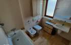 3 camere de inchiriat | zona Floreasca | loc de parcare inclus - 5