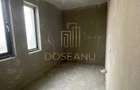 CASA NOUA | DE VANZARE | SANMARTIN - 6